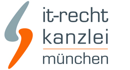 ITkanzlei_Muenchen