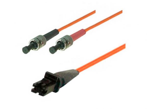 Steckdosenleiste Smart 381.149K 6-fach 5,0 m schwarz